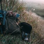 Placeholder Image 37