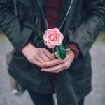 Placeholder Image 14