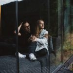 Placeholder Image 48