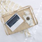 Placeholder Image 19