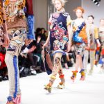 Placeholder Image 22