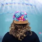 Placeholder Image 23