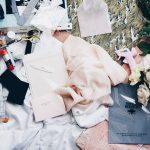 Placeholder Image 25