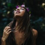 Placeholder Image 34