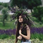 Placeholder Image 10