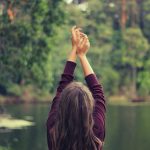 Placeholder Image 11