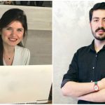 Ortak Fayda Ekibi 22