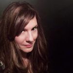 d5ad46a8-f5dc-41d9-9b49-e4f96c55d79c