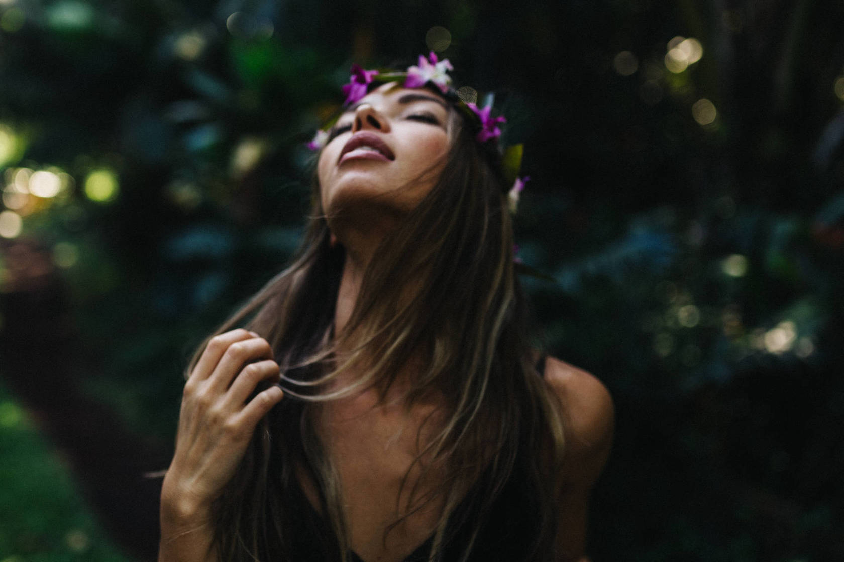 shutterstock_478620991