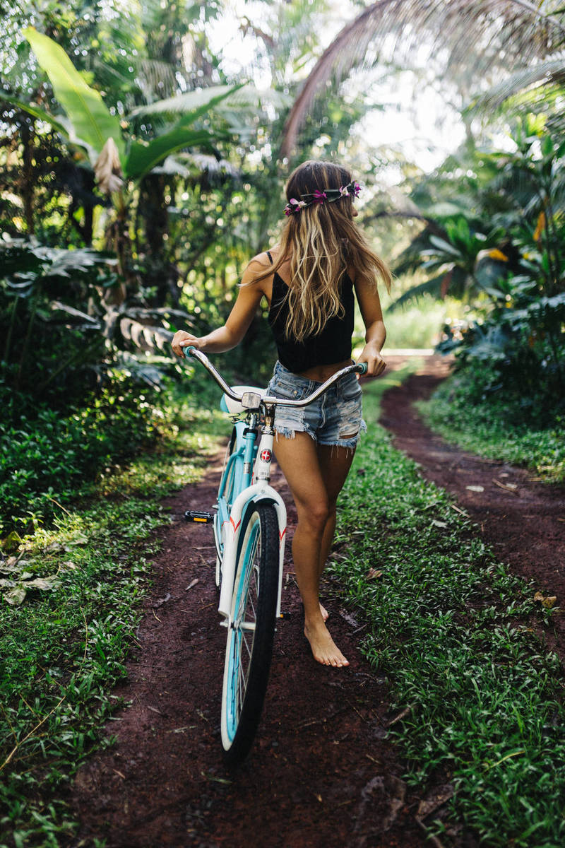 shutterstock_554776870