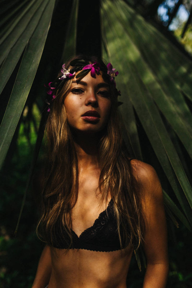 shutterstock_66981412