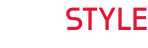 sm-logo-footer