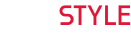 sm-logo-footer