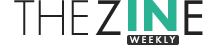 smz-logo-light