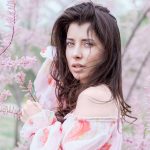 Placeholder Image 28