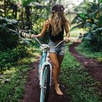 Placeholder Image 35