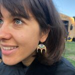 WhatsApp Image 2020-09-11 at 11.09.10