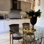 c3c1b607-ccac-413c-b278-2d513f6e1fad