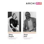 98486181_346493999660122_1519481535722680219_n