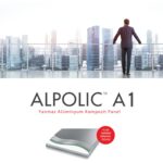 AlpolicA1_İlan_RGB-kopyası-1536×1091