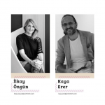 Ekran Resmi 2020-12-27 23.28.25