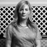 WhatsApp Image 2020-06-02 at 12.18.14 AM copy