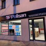 WhatsApp Image 2020-12-15 at 15.32.16