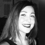 WhatsApp Image 2020-12-22 at 13.04.29