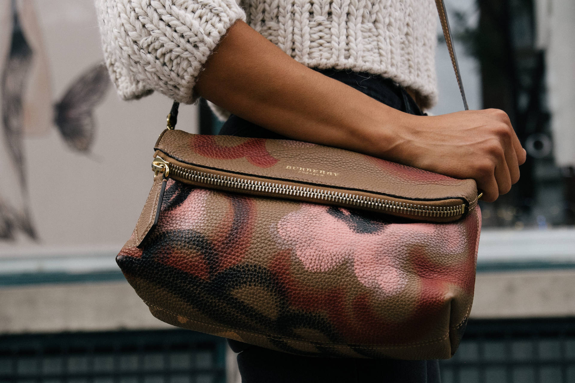 christina-rumpf-BybypLSNdx4-unsplash