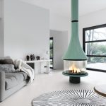 WhatsApp Image 2020-11-10 at 10.51.01-2