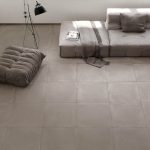 Ekran Resmi 2021-02-02 15.55.07 copy