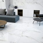 Ekran Resmi 2021-02-02 15.55.22 copy