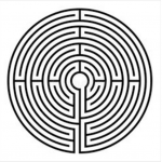 Ekran-Resmi-2021-02-10-12.30.38