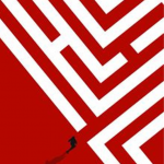 Ekran-Resmi-2021-02-10-12.33.32