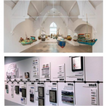 Ekran-Resmi-2021-02-10-12.36.02