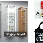 Ekran-Resmi-2021-02-10-12.36.23