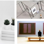 Ekran-Resmi-2021-02-10-12.36.38