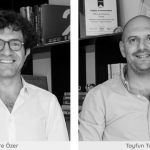 Ekran Resmi 2021-02-10 13.21.21