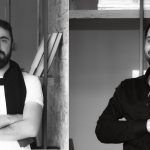 TEAM_Kurumsal-Tamer-Ekinci-Fotograf