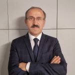 WhatsApp-Image-2021-03-26-at-19.43.44