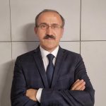 WhatsApp-Image-2021-03-26-at-19.43.44-3