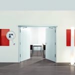 IM_16672601170_ED250_40382_master copy-min (1) (1)