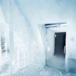 IM_ED100_39644_web-jpeg