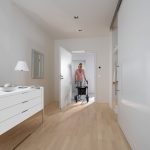 IM_PORTEO_47607_web-jpeg