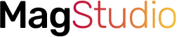 logo-mag-studio-01