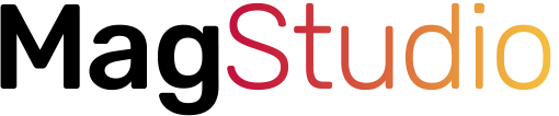 logo-mag-studio-01@2x