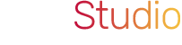 logo-mag-studio-footer