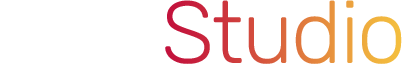 logo-mag-studio-footer@2x