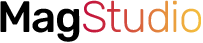 logo-mag-studio-mobile-w
