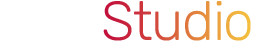 logo-mag-studio-white